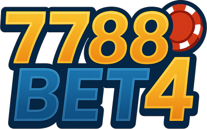 7788bet4